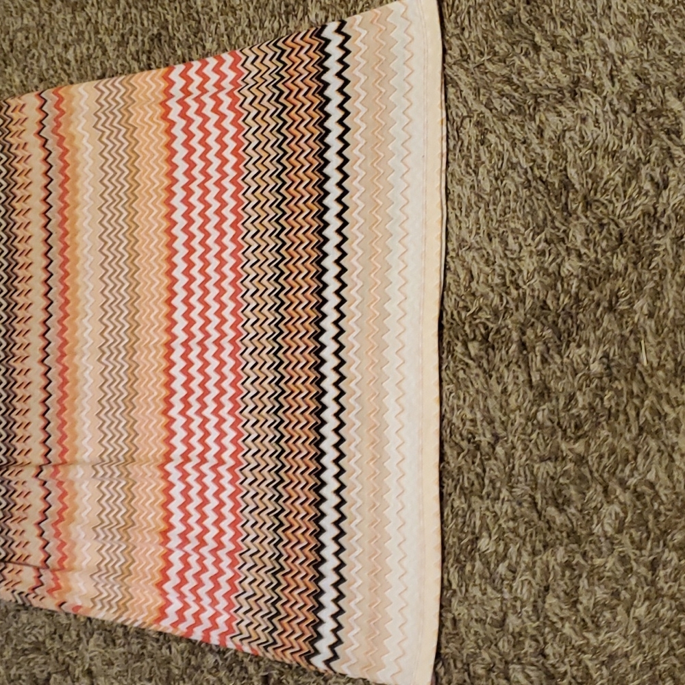 B&B Boutique Maxi skirt - Picture 2 of 8